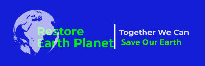 Restore Planet